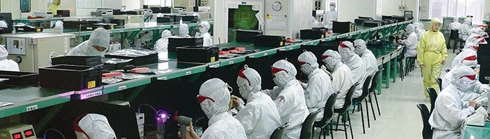 Диагностика Диагностика